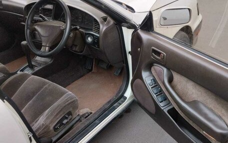 Toyota Camry V30, 1992 год, 295 000 рублей, 7 фотография