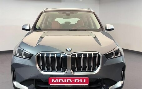 BMW X1, 2024 год, 6 850 000 рублей, 2 фотография