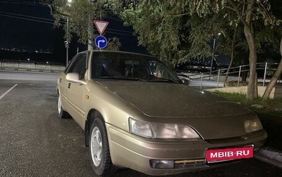 Daewoo Espero, 1999 год, 170 000 рублей, 1 фотография