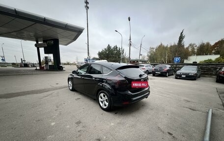 Ford Focus III, 2011 год, 1 000 000 рублей, 6 фотография