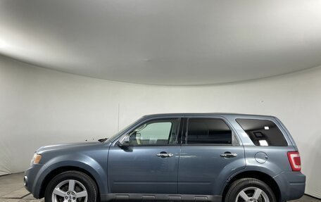 Ford Escape II, 2010 год, 805 395 рублей, 5 фотография