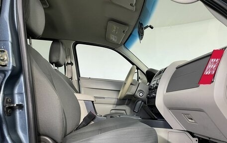 Ford Escape II, 2010 год, 805 395 рублей, 13 фотография