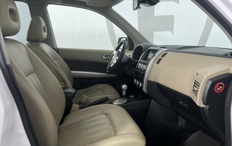 Nissan X-Trail, 2011 год, 1 275 000 рублей, 14 фотография