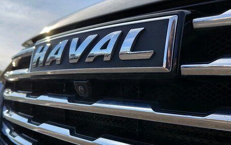 Haval Jolion, 2023 год, 2 160 000 рублей, 7 фотография