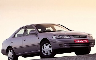 Toyota Camry, 1996 год, 270 000 рублей, 1 фотография