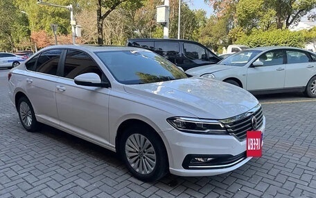 Volkswagen Lavida, 2021 год, 1 620 000 рублей, 2 фотография