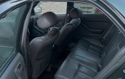 Toyota Camry, 1994 год, 290 000 рублей, 1 фотография