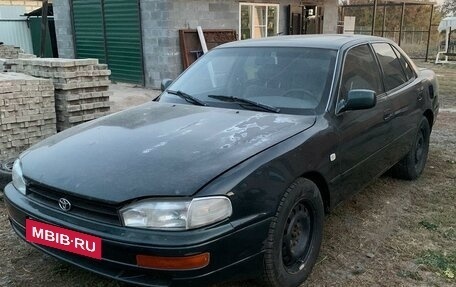 Toyota Camry, 1994 год, 290 000 рублей, 7 фотография