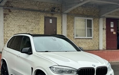 BMW X5, 2015 год, 3 250 000 рублей, 1 фотография