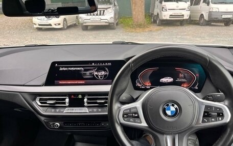 BMW 2 серия F44, 2019 год, 2 200 000 рублей, 1 фотография