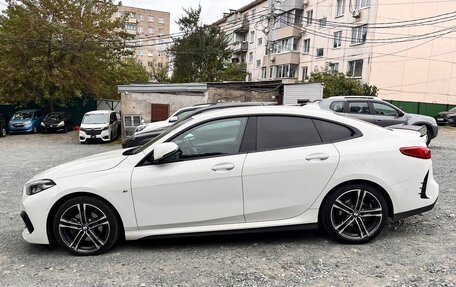 BMW 2 серия F44, 2019 год, 2 200 000 рублей, 5 фотография