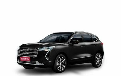 Haval Jolion, 2024 год, 2 649 000 рублей, 1 фотография