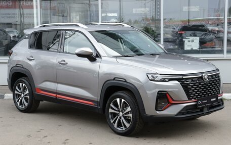 Changan CS35PLUS, 2023 год, 2 399 900 рублей, 1 фотография