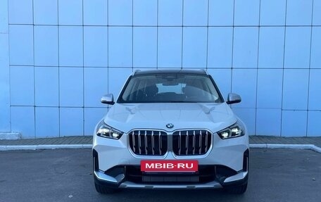 BMW X1, 2024 год, 7 500 000 рублей, 2 фотография