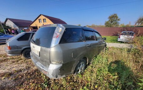 Chery CrossEastar (B14), 2008 год, 99 999 рублей, 3 фотография