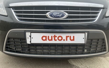 Ford Mondeo IV, 2008 год, 950 000 рублей, 4 фотография