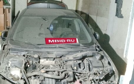 Mitsubishi Lancer IX, 2010 год, 450 000 рублей, 3 фотография