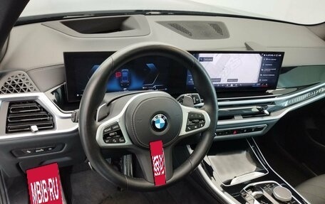 BMW X5, 2023 год, 13 497 000 рублей, 13 фотография