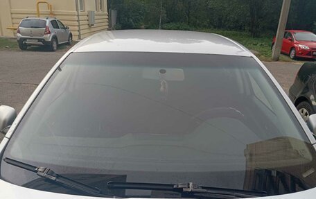 Skoda Octavia, 2008 год, 440 000 рублей, 19 фотография