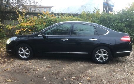 Nissan Teana, 2008 год, 890 000 рублей, 6 фотография