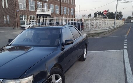 Toyota Camry, 1992 год, 260 000 рублей, 2 фотография