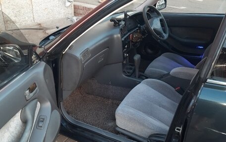 Toyota Camry, 1992 год, 260 000 рублей, 3 фотография