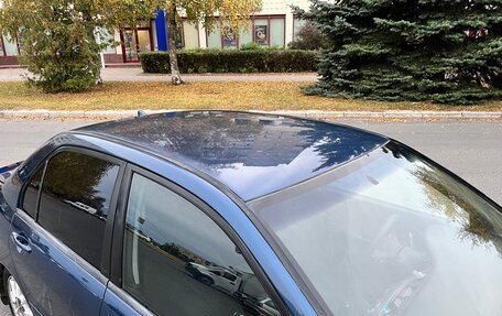 Mitsubishi Lancer IX, 2006 год, 265 000 рублей, 9 фотография