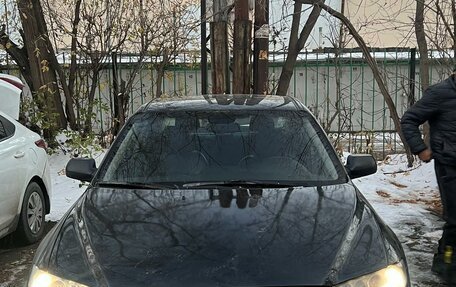 Mazda 6, 2005 год, 450 000 рублей, 7 фотография