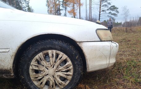 Toyota Corolla, 1998 год, 320 000 рублей, 31 фотография