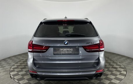 BMW X5, 2015 год, 3 100 000 рублей, 3 фотография