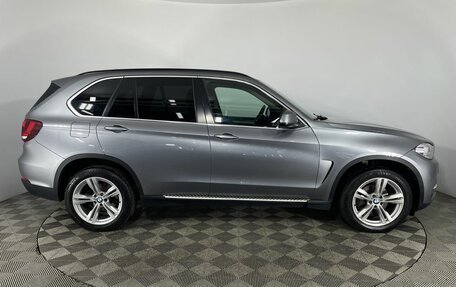 BMW X5, 2015 год, 3 100 000 рублей, 4 фотография