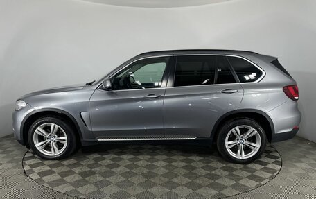 BMW X5, 2015 год, 3 100 000 рублей, 5 фотография