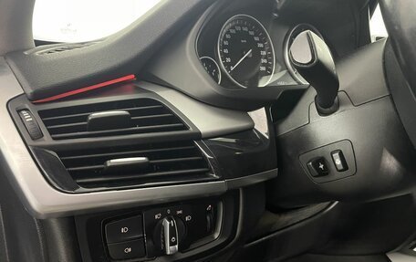 BMW X5, 2015 год, 3 100 000 рублей, 9 фотография