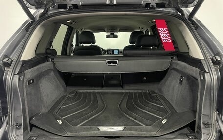 BMW X5, 2015 год, 3 100 000 рублей, 18 фотография