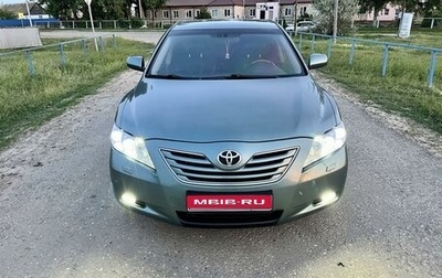 Toyota Camry, 2006 год, 1 050 000 рублей, 1 фотография