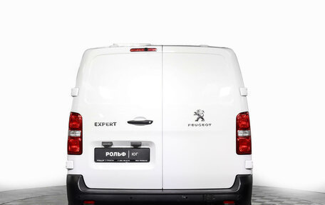 Peugeot Expert, 2020 год, 3 135 000 рублей, 6 фотография