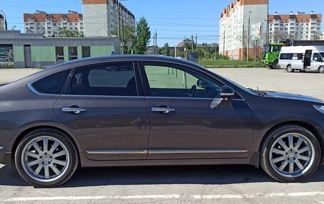 Nissan Teana, 2011 год, 1 440 000 рублей, 6 фотография