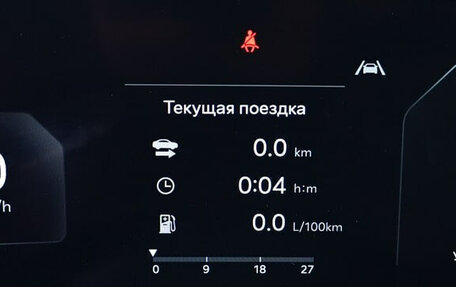 KIA Sorento IV, 2024 год, 6 699 000 рублей, 6 фотография