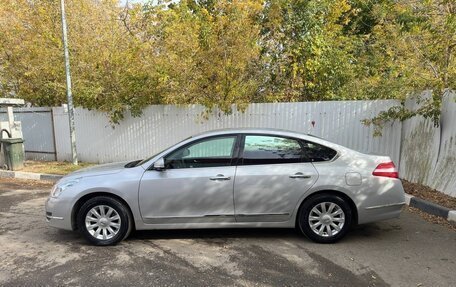 Nissan Teana, 2008 год, 1 150 000 рублей, 3 фотография