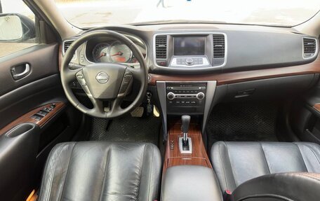 Nissan Teana, 2008 год, 1 150 000 рублей, 10 фотография