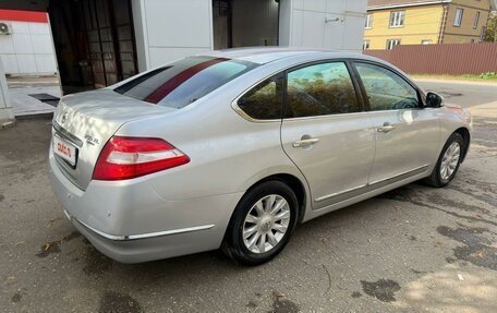 Nissan Teana, 2008 год, 1 150 000 рублей, 6 фотография