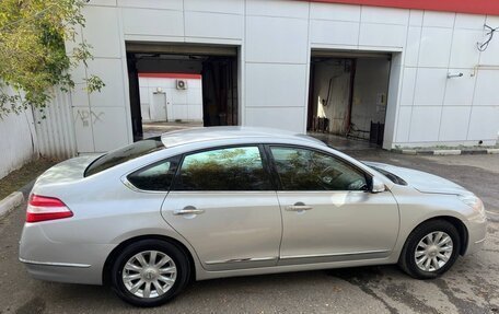 Nissan Teana, 2008 год, 1 150 000 рублей, 7 фотография