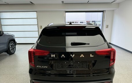 Haval Jolion, 2024 год, 2 300 000 рублей, 6 фотография