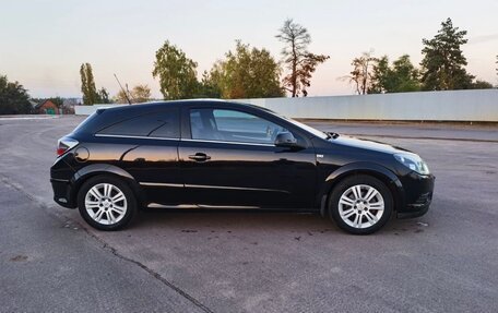 Opel Astra H, 2010 год, 700 000 рублей, 3 фотография