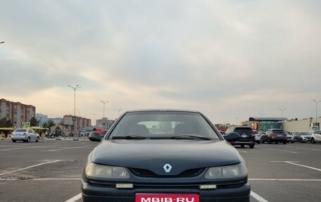 Renault Laguna II, 1994 год, 200 000 рублей, 1 фотография