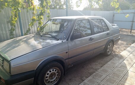 Volkswagen Jetta III, 1990 год, 150 000 рублей, 6 фотография