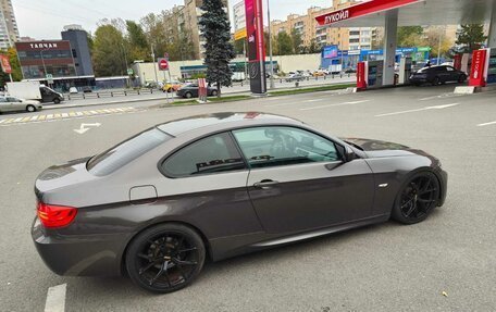 BMW 3 серия, 2010 год, 1 250 000 рублей, 5 фотография