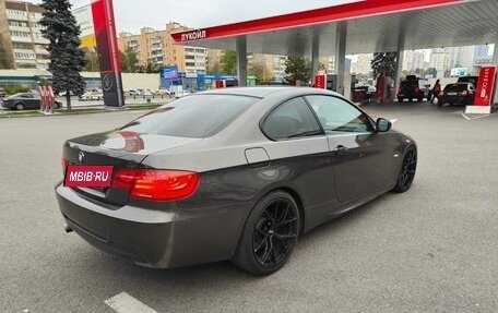 BMW 3 серия, 2010 год, 1 250 000 рублей, 4 фотография