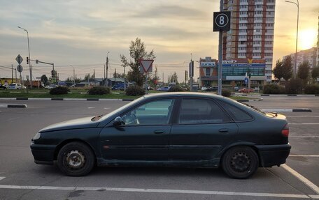 Renault Laguna II, 1994 год, 200 000 рублей, 2 фотография