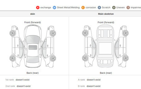 KIA K5, 2021 год, 2 794 400 рублей, 21 фотография